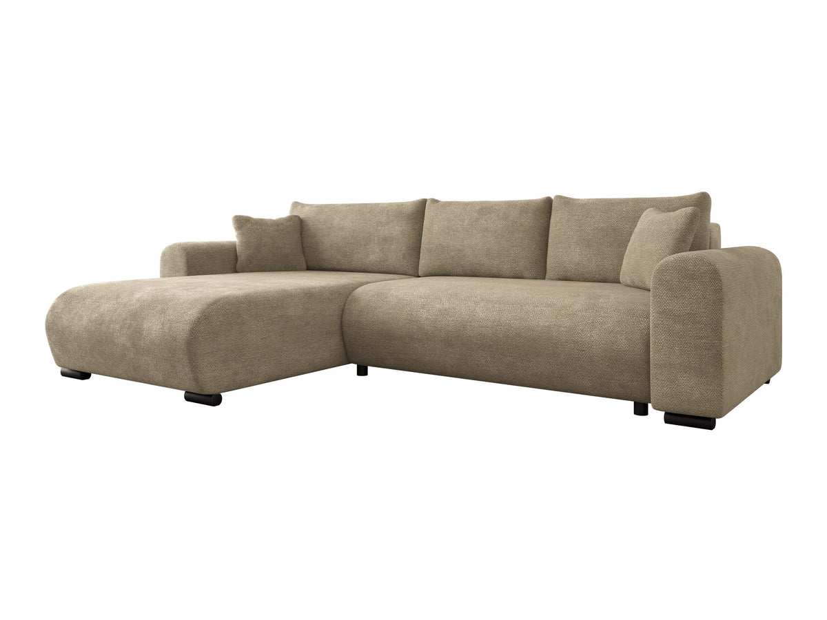 Corner sofa 580866