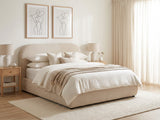 Bed 686908