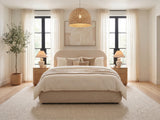 Bed 686908