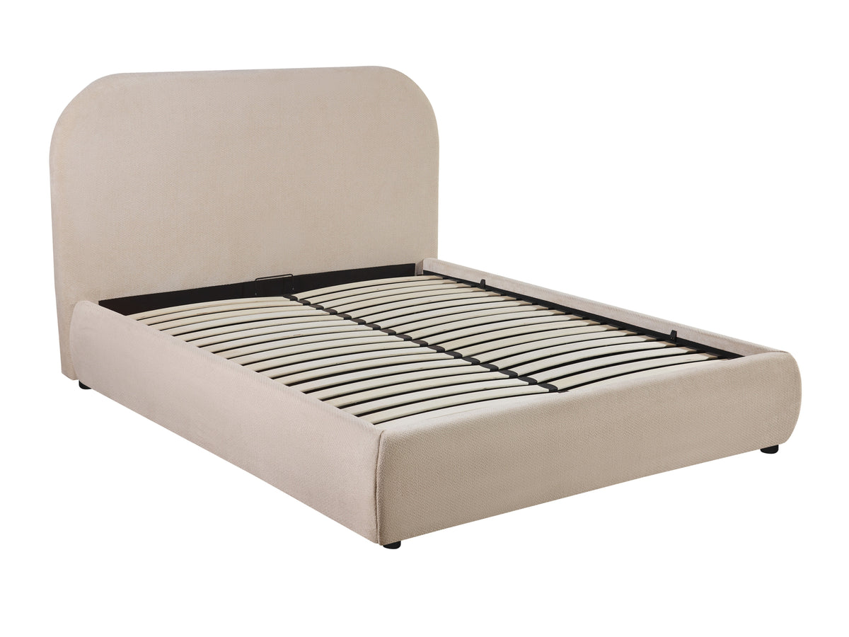 Bed 686908