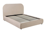 Bed 686908