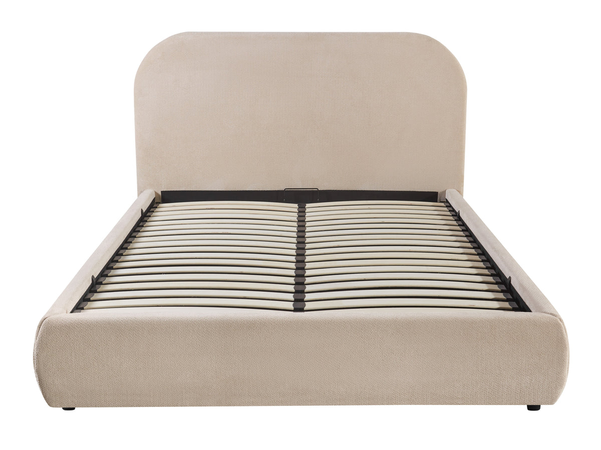 Bed 686908