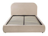 Bed 686908