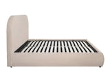 Bed 686908