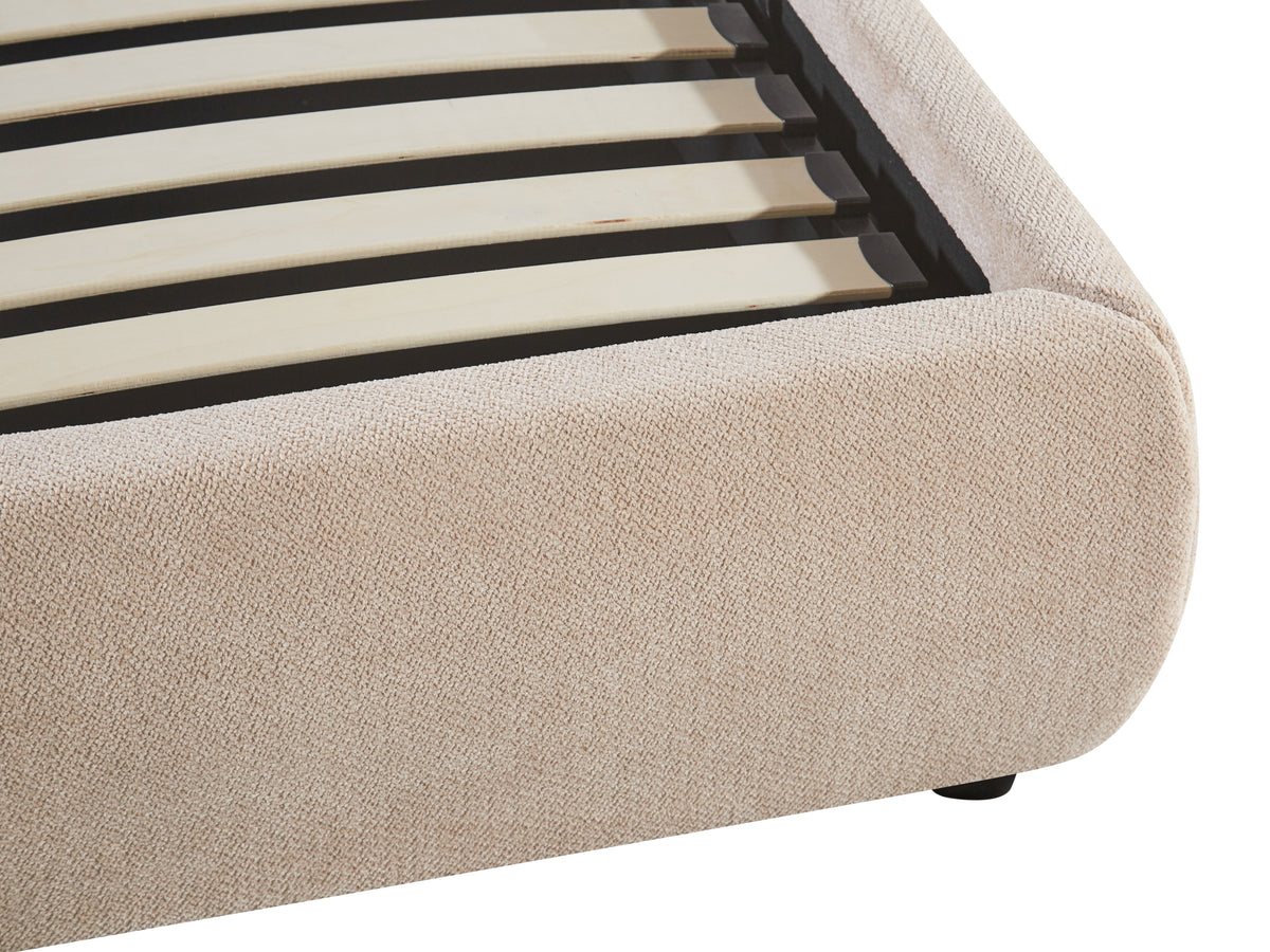 Bed 686908