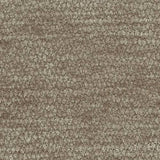 Corner sofa 580866