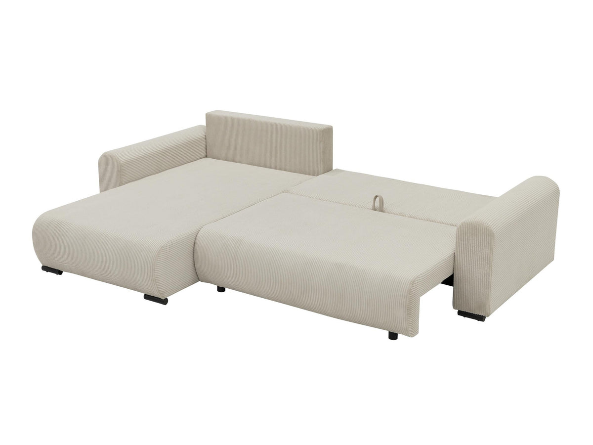 Corner sofa 580866