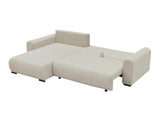Corner sofa 580866