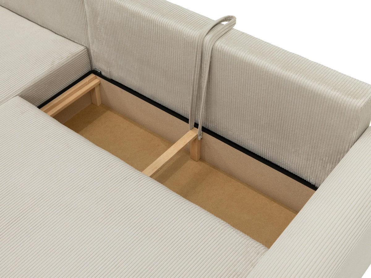 Corner sofa 580866