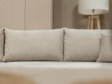 Corner sofa 580866