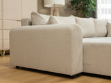 Corner sofa 580866