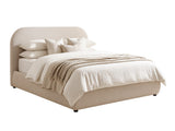 Bed 686908