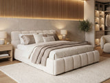 Bed 686906