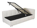 Bed 686918