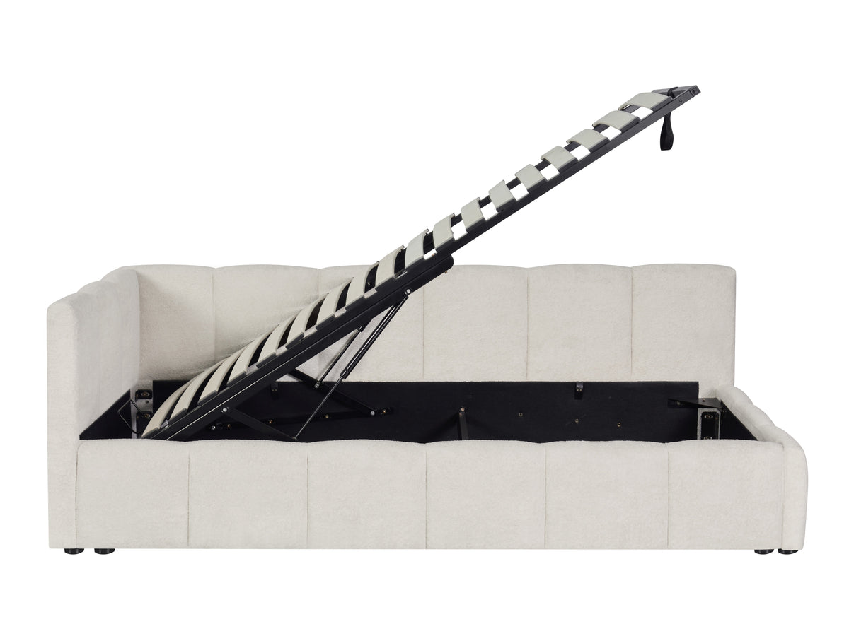 Bed 686918