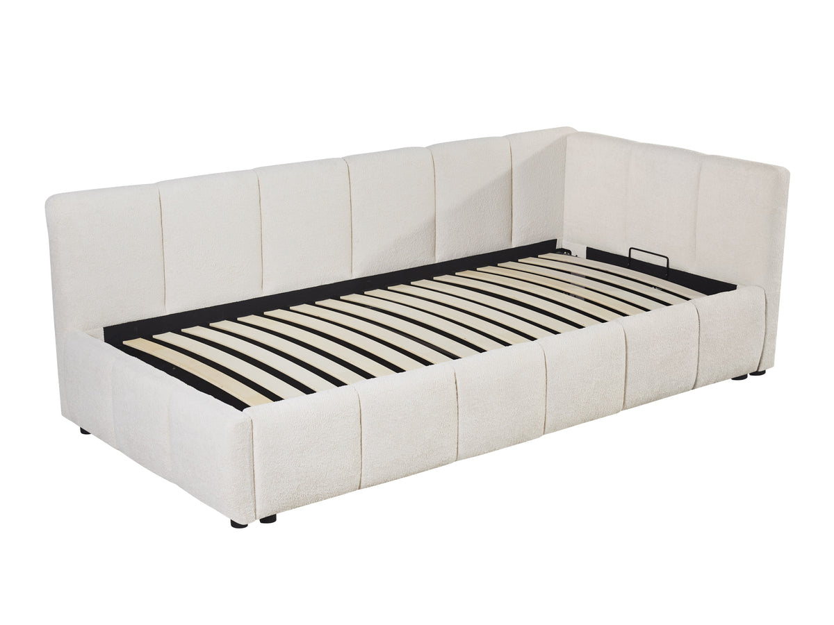 Bed 686918