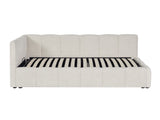 Bed 686918