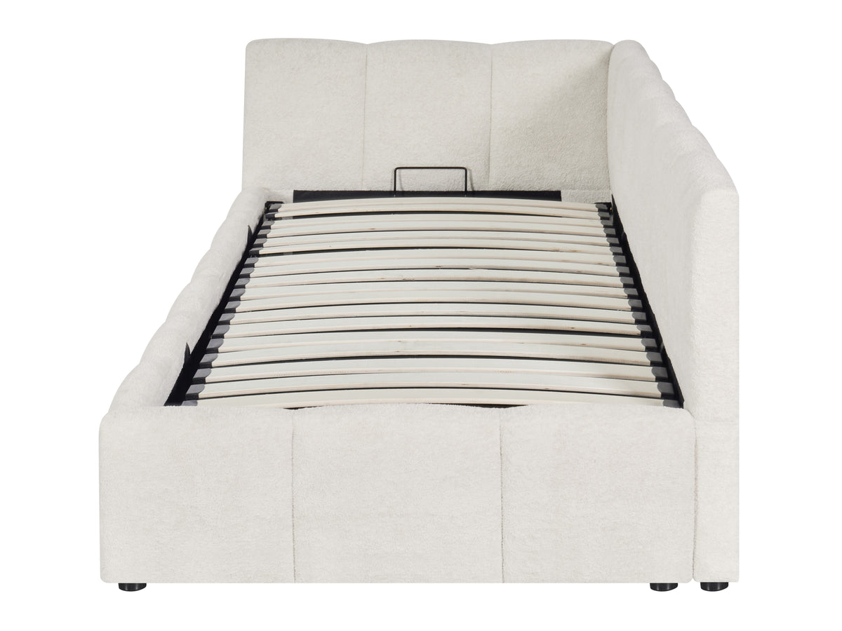 Bed 686918