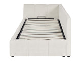 Bed 686918