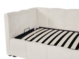 Bed 686918