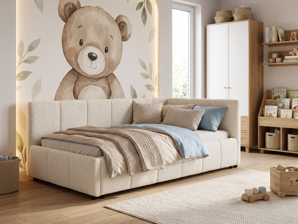 Bed 686918