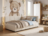 Bed 686918