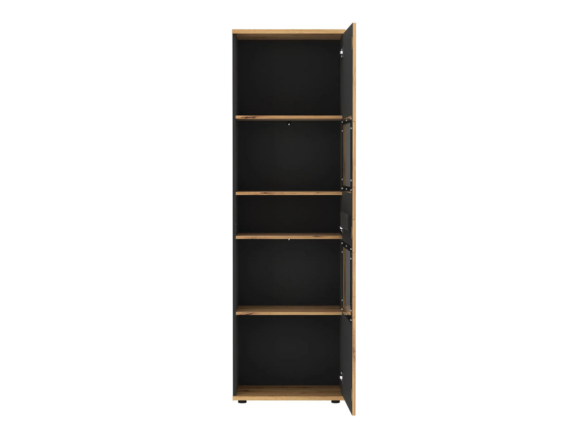 Bookcase 686895