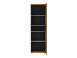 Bookcase 686895