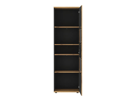 Bookcase 686895