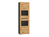 Bookcase 686895