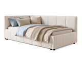 Bed 686918