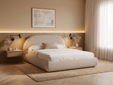 Bed 686950