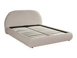 Bed 686950