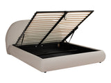 Bed 686950