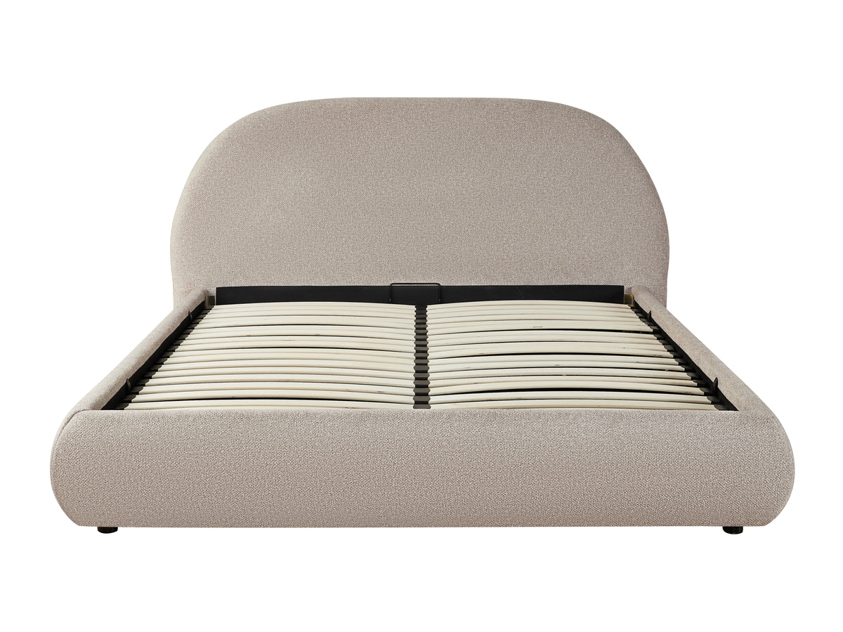 Bed 686950
