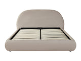 Bed 686950