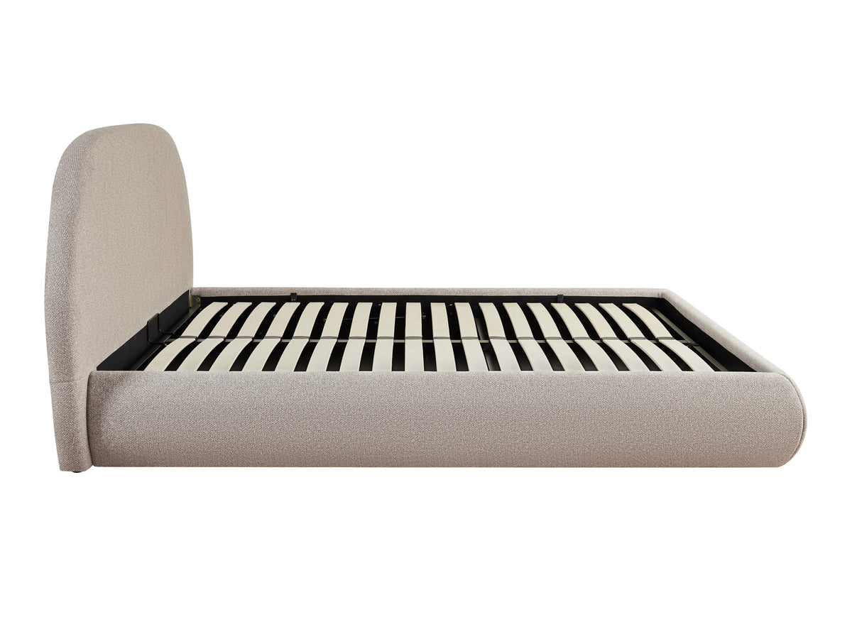 Bed 686950