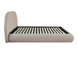 Bed 686950