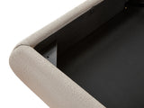Bed 686950