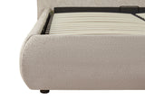 Bed 686950