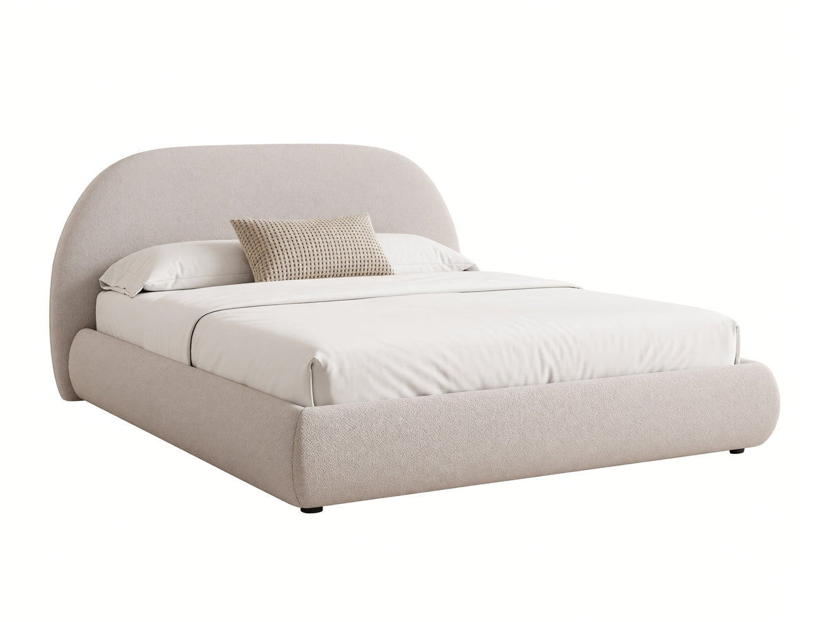 Bed 686950