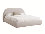 Bed 686950