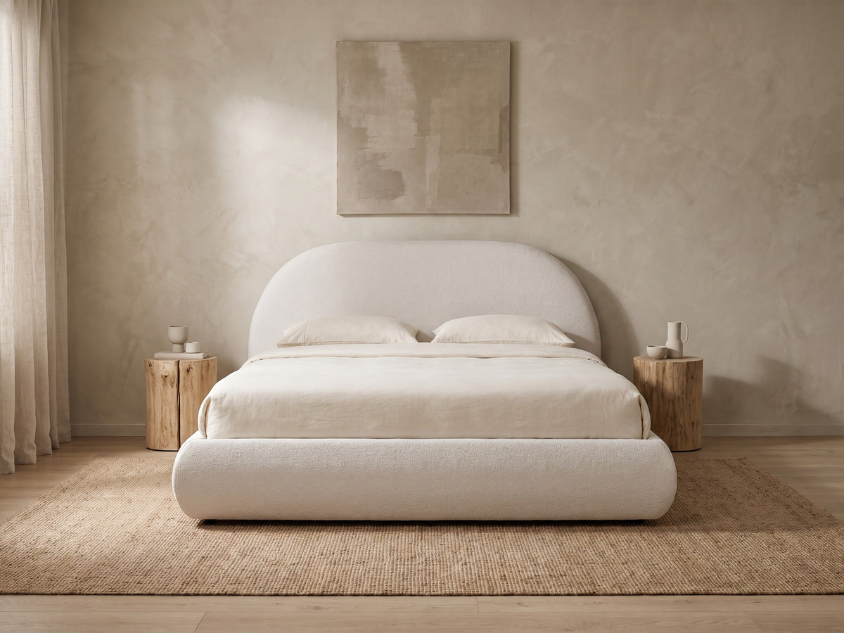 Bed 686950