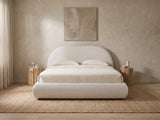 Bed 686950