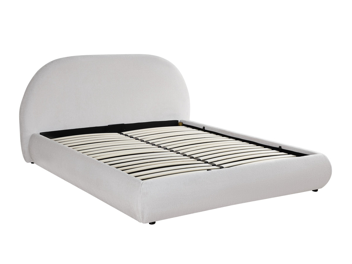 Bed 686950