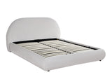 Bed 686950