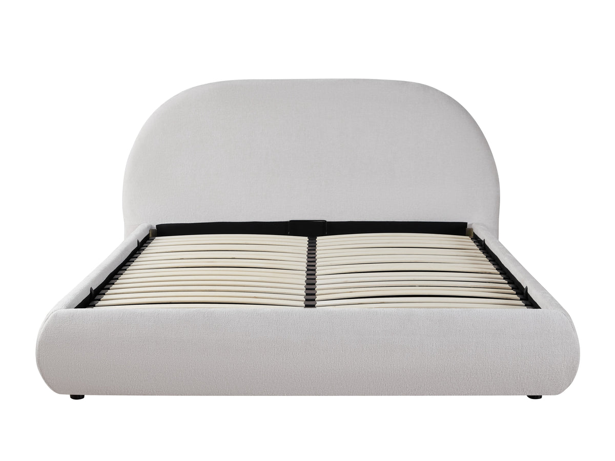 Bed 686950