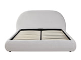 Bed 686950