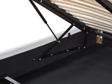 Bed 686950