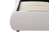 Bed 686950